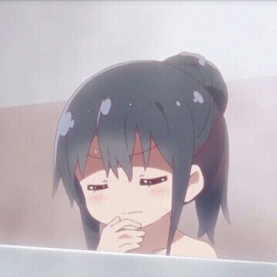上市公司涉嫌走私