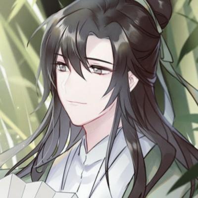 一个月弄丢9次书包