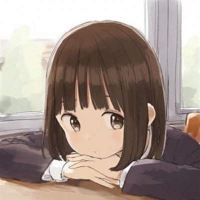 35岁孕妇吃冰箱剩菜后去世