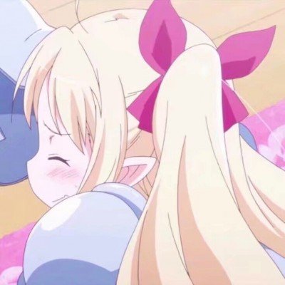 爸爸的沉默比任何骂都让人后怕