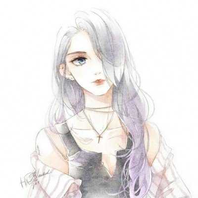 Angelababy看到小朋友下意识护住