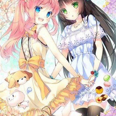 鸡排哥帮老莫剁鸡