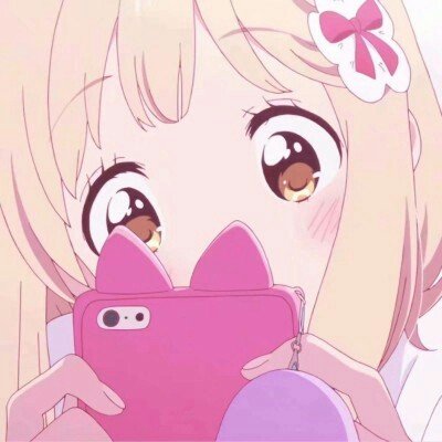骑士vs猛龙